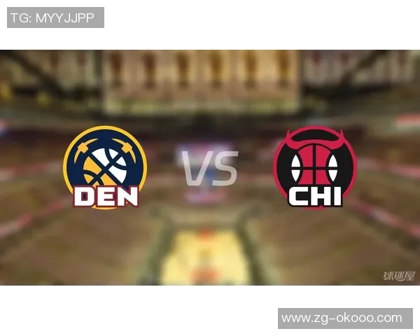 12月30日NBA焦点战骑士对决掘金全场精彩瞬间回顾与分析