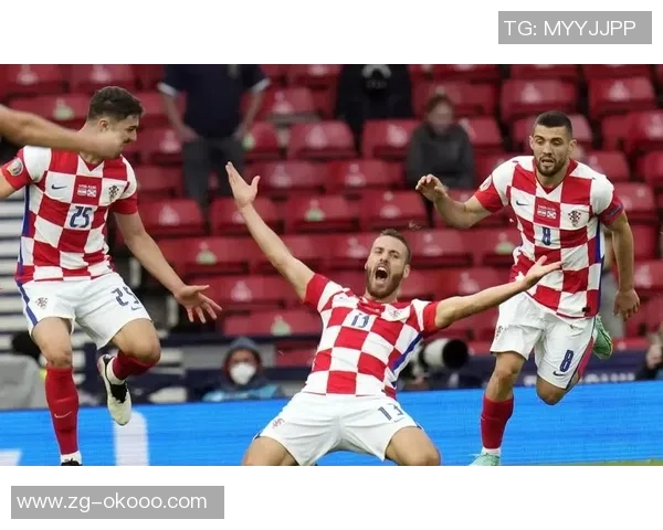 2014年世界杯决赛回顾：荷兰与西班牙的激烈对决与历史意义