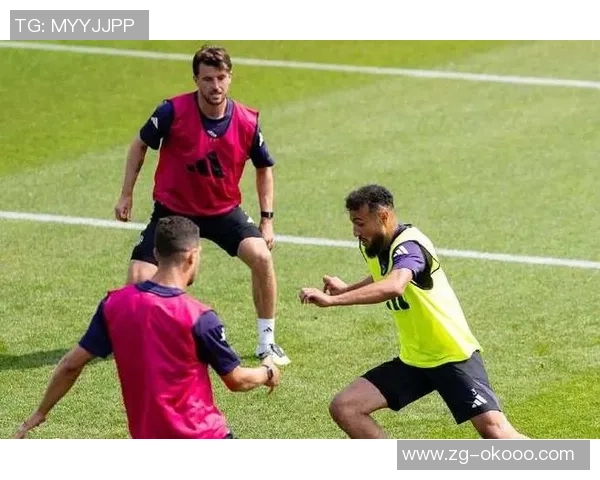 2017年伯恩利对曼联比赛深度分析与战术解析