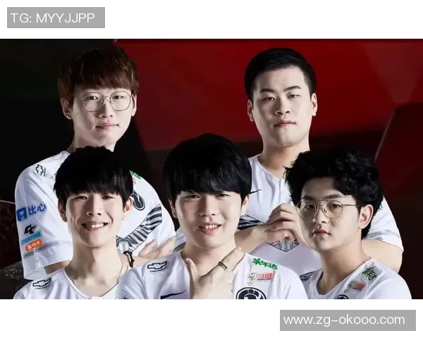 DOTA2战术解析：深入探讨FPX战队的控制与策略运用