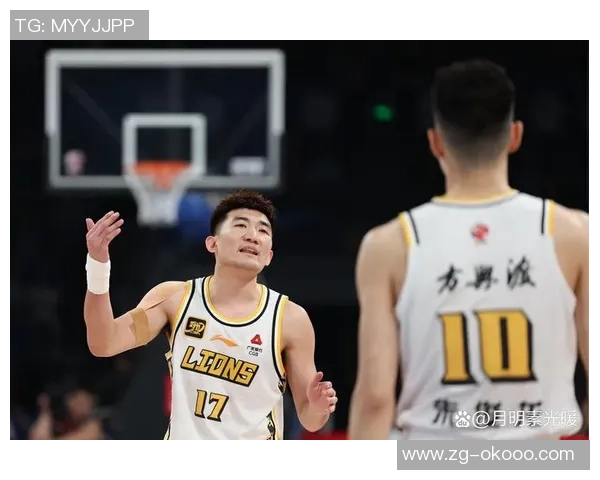 CBA联赛精彩对决北京队与天津队比分揭晓引发球迷热议