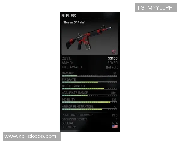 JDG在CSGO阵地战中的优势与不足分析探讨