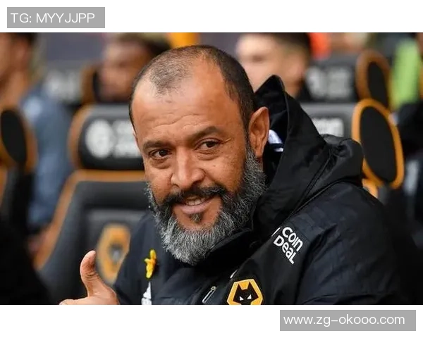 R塞比耶与朗斯的激烈对决谁能在这场较量中笑到最后