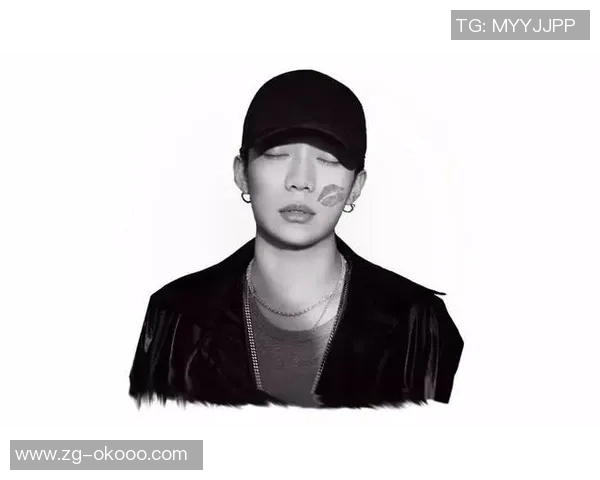 上海街舞队的文化意识与艺术表达探讨之旅