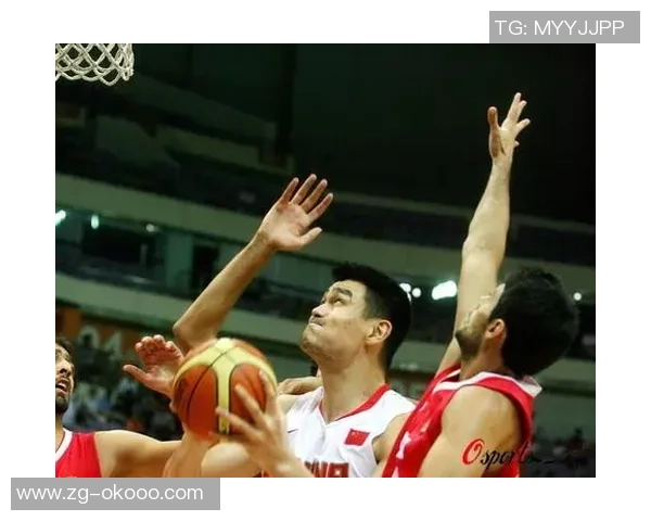 中国与伊朗足球对决新浪直播全程回顾与精彩瞬间分析