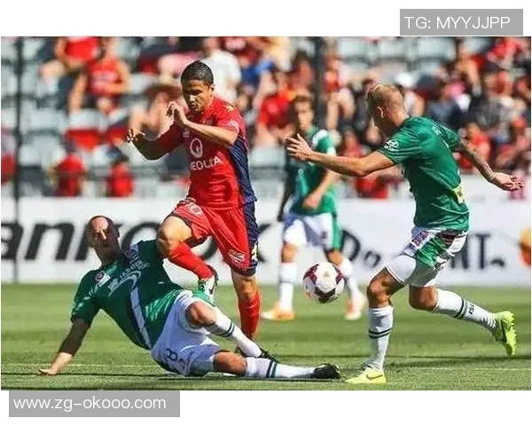 乌迪内斯主场迎战米兰双方争夺意甲积分榜关键战役