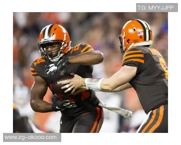 伊普斯维与维冈竞技激战正酣谁能在这场对决中笑到最后