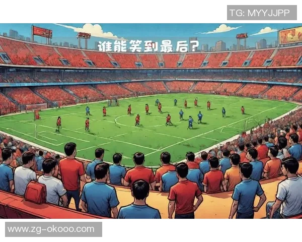 利物浦与亚特兰大激战正酣双方争夺欧冠小组赛关键胜利