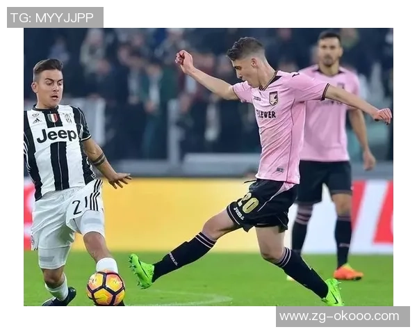 加的夫城与伯顿精彩对决直播全程回顾及赛后分析