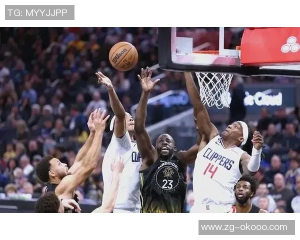 勇士与快船激战2018年2月23日精彩回顾与赛后分析