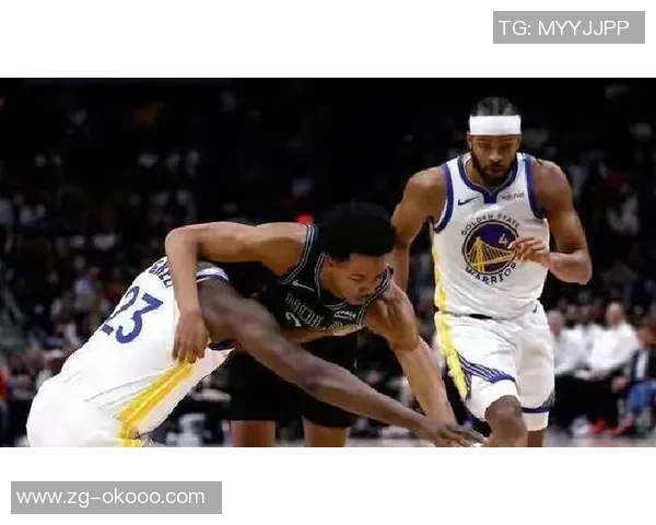 勇士与鹈鹕精彩对决录像回放尽在新浪体育平台观看