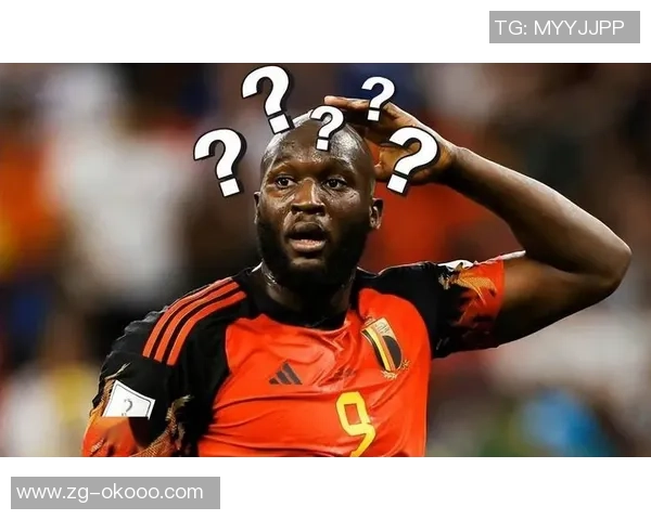 卢卡库重返赛场展现锋芒球迷期待他带领球队再创辉煌