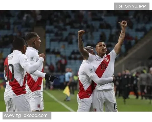 周三秘鲁与新西兰对决前瞻分析及比赛结果预测