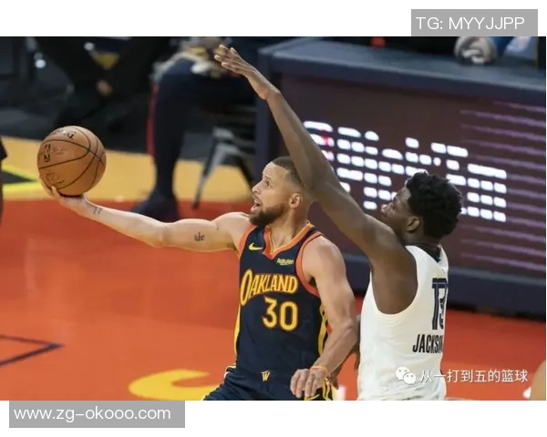 国际邀请赛深度解析：JDG战队的荣耀与拼搏之路