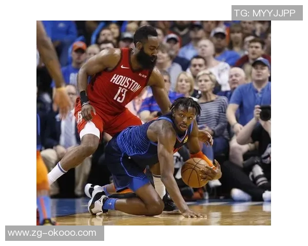 圣诞火箭与雷霆精彩对决视频回顾全场高光时刻与精彩瞬间分析