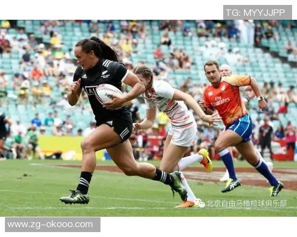 埃斯基与哈马比激战正酣谁能在这场对决中笑到最后