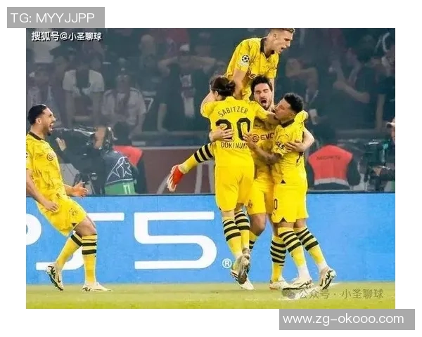 墨西哥与德国足球对决前瞻及比分预测分析