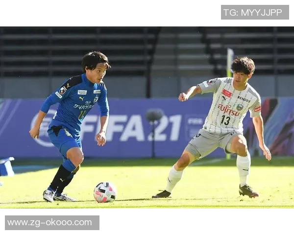 大分三神主场迎战仙台挑战赛季首胜全力以赴争夺三分荣耀