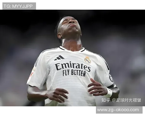 姆巴佩引领新一代足球风潮展现超凡实力与无限潜力