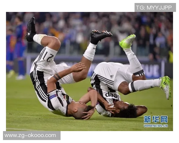 巴萨与尤文图斯精彩对决回放全程回顾与精彩瞬间分析