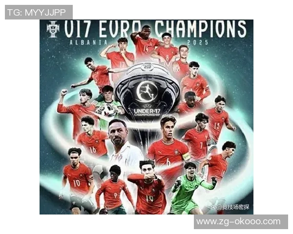 巴西与葡萄牙沙滩之战谁能在阳光下赢得胜利