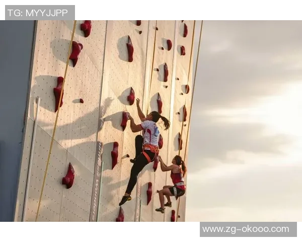 成都攀岩队与武汉攀岩队速度对决赛后分析与总结