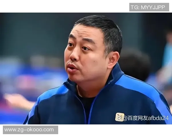 恩比与索莫哈的巅峰对决谁能笑到最后解析两位选手的实力与战术较量