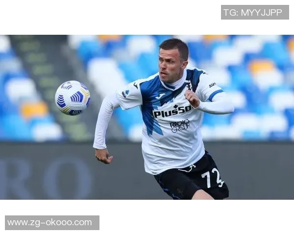 拜仁与巴黎激战正酣盘口分析水位变化揭秘