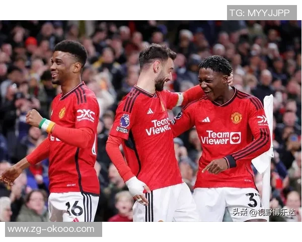 曼联与热刺精彩对决全场视频回顾及精彩瞬间分析