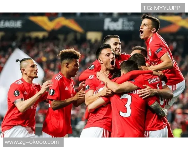 本菲卡与沙维什历史交锋回顾及战绩分析